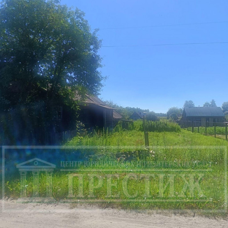 Коттедж/дом песочная, 14 Коттедж/дом песочная, 14