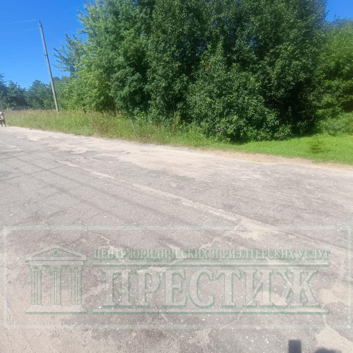 Коттедж/дом песочная, 14 Коттедж/дом песочная, 14