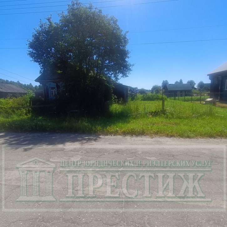 Коттедж/дом песочная, 14 Коттедж/дом песочная, 14