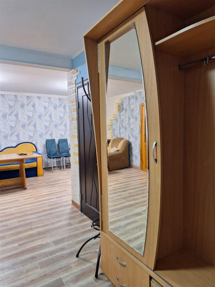 2-комн квартира в новом доме ул Моховая, д. 9