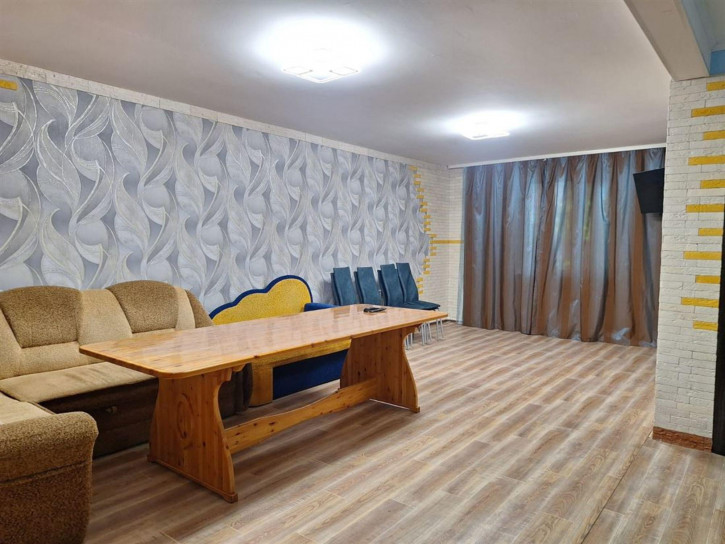2-комн квартира в новом доме ул Моховая, д. 9