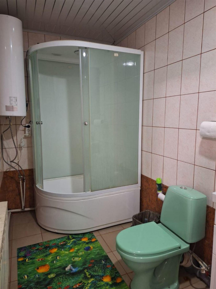 2-комн квартира в новом доме ул Моховая, д. 9