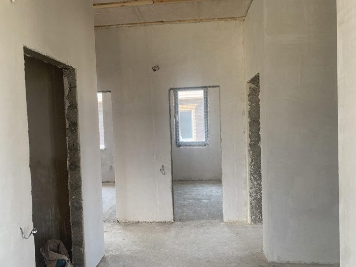 Коттедж/дом Лиманная улица