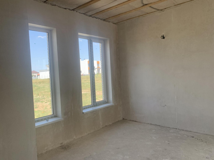 Коттедж/дом Лиманная улица