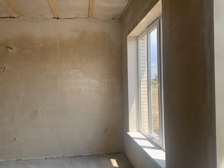 Коттедж/дом Лиманная улица