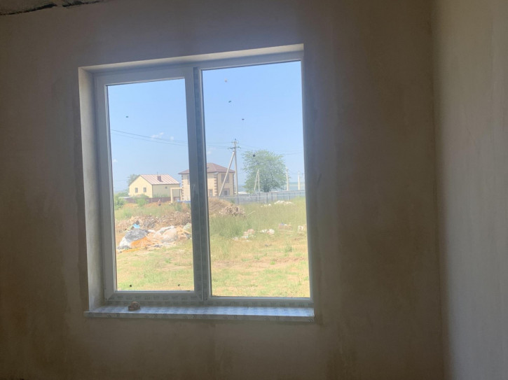 Коттедж/дом Лиманная улица