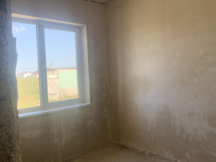 Коттедж/дом Лиманная улица