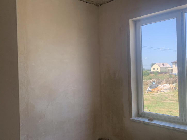 Коттедж/дом Лиманная улица