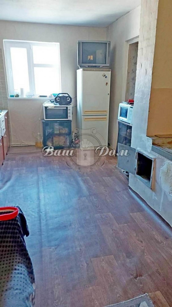 Коттедж/дом СТ Геолог