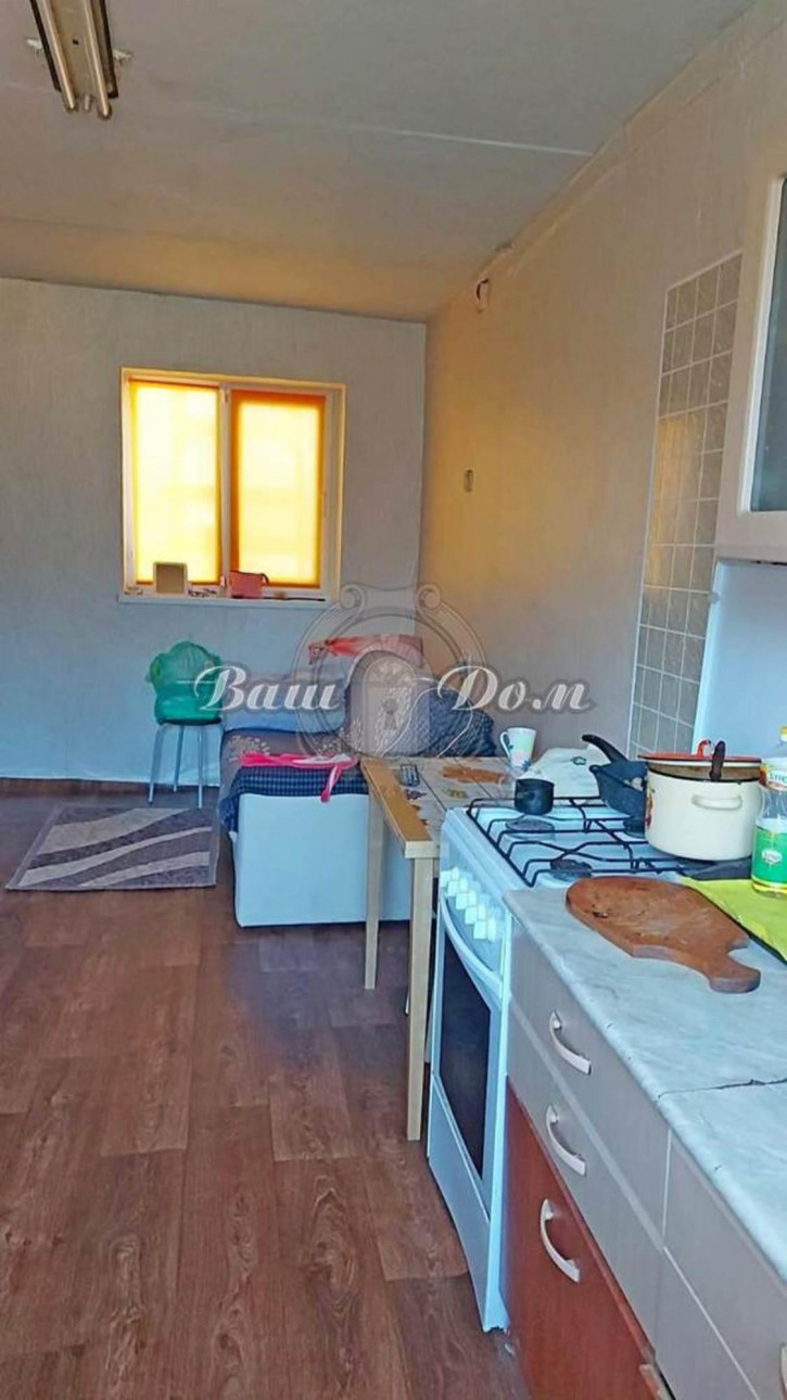 Коттедж/дом СТ Геолог