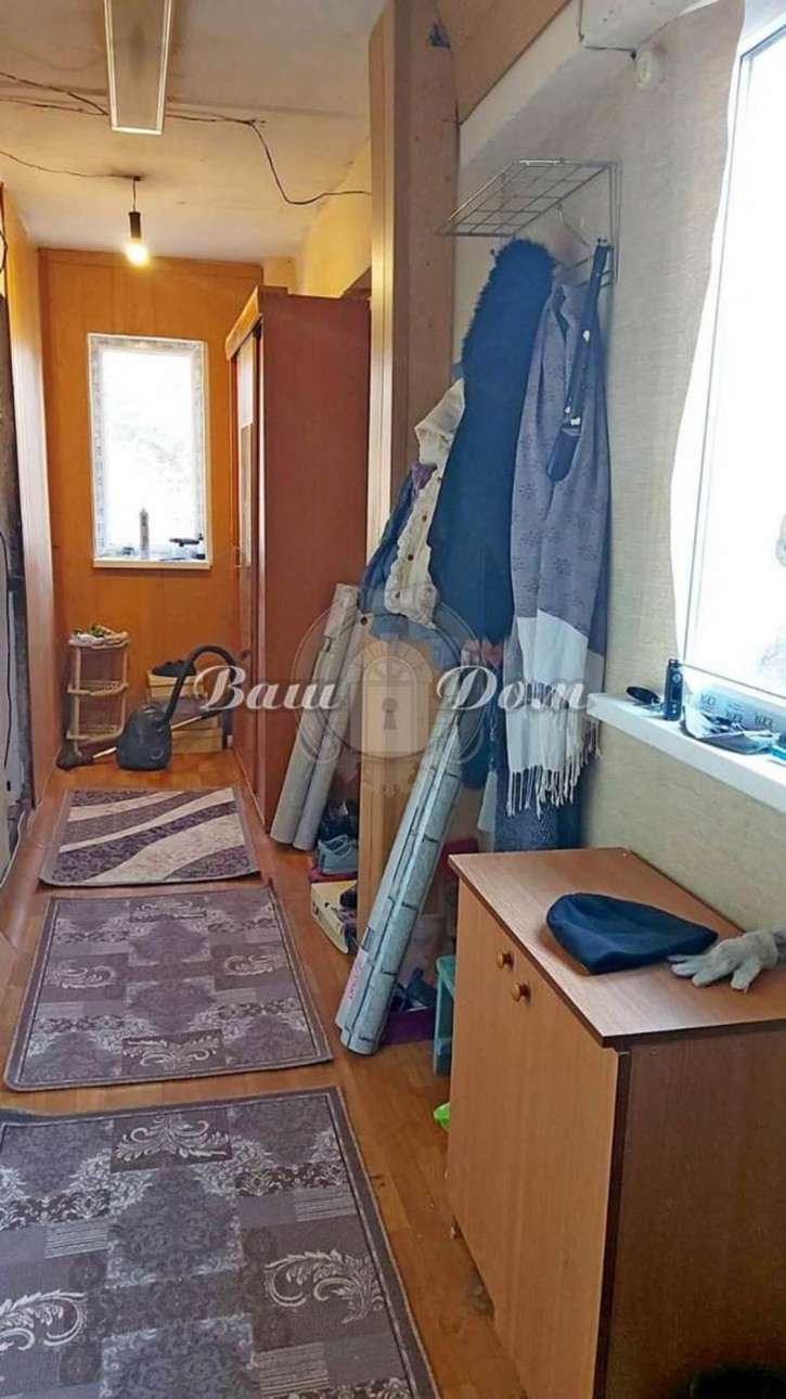 Коттедж/дом СТ Геолог