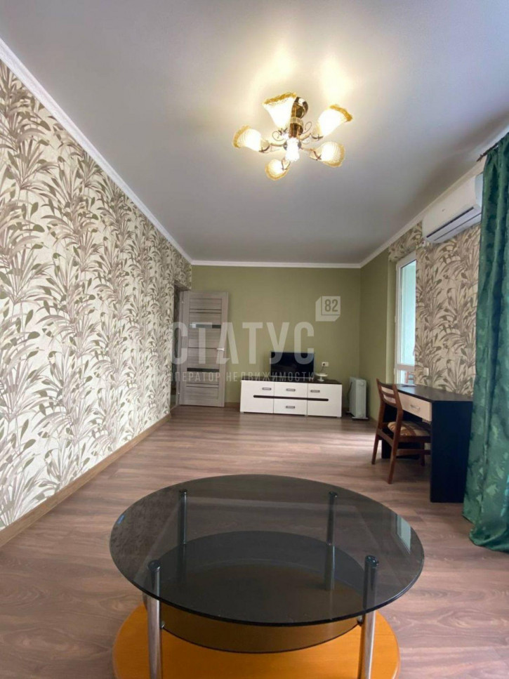 2-комн квартира Малышева ул, 6 а