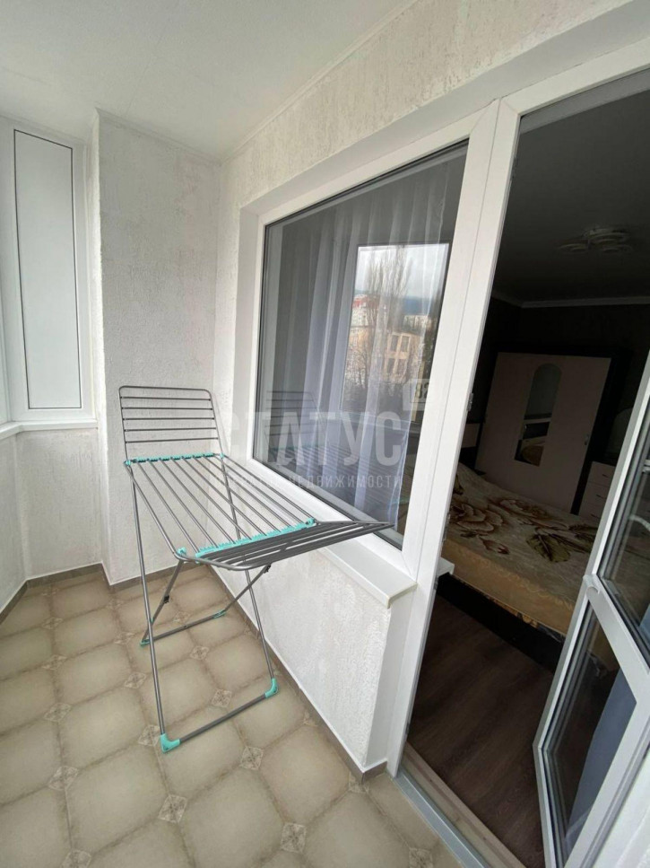 2-комн квартира Малышева ул, 6 а