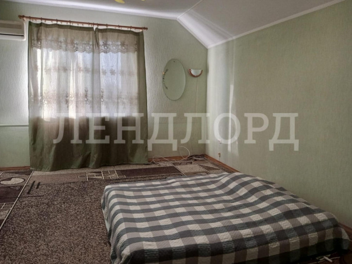 Коттедж/дом Нахимова