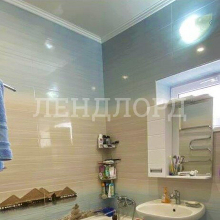 Коттедж/дом Нахимова