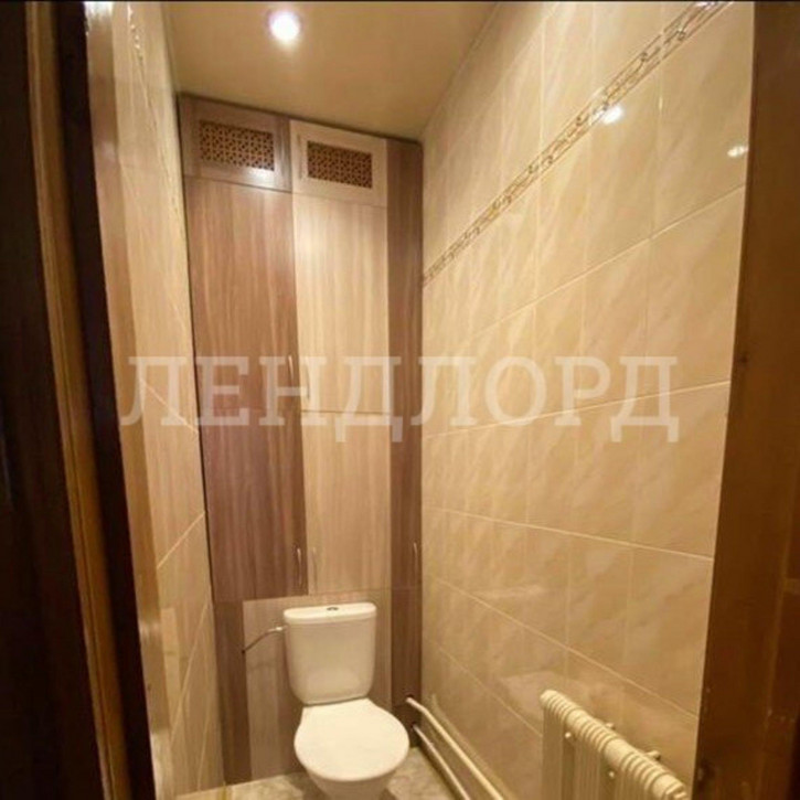 Коттедж/дом Нахимова