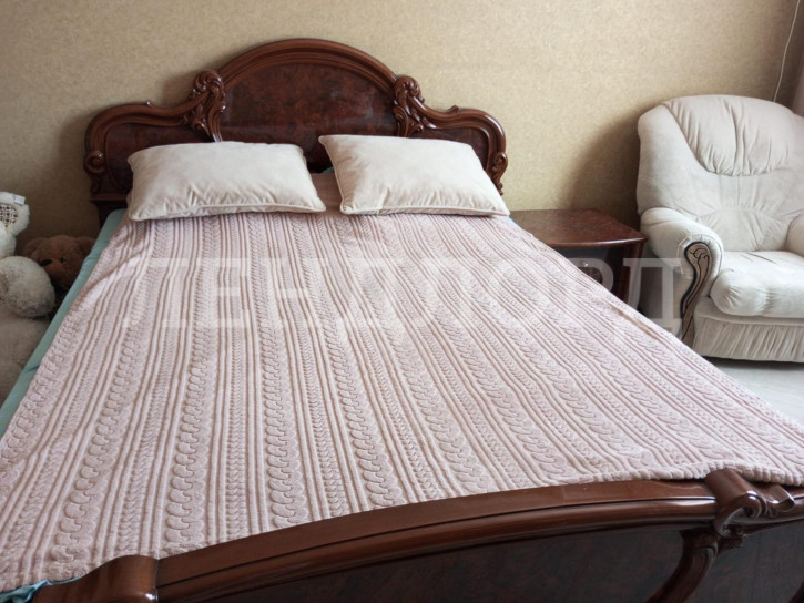 Коттедж/дом Лавровая