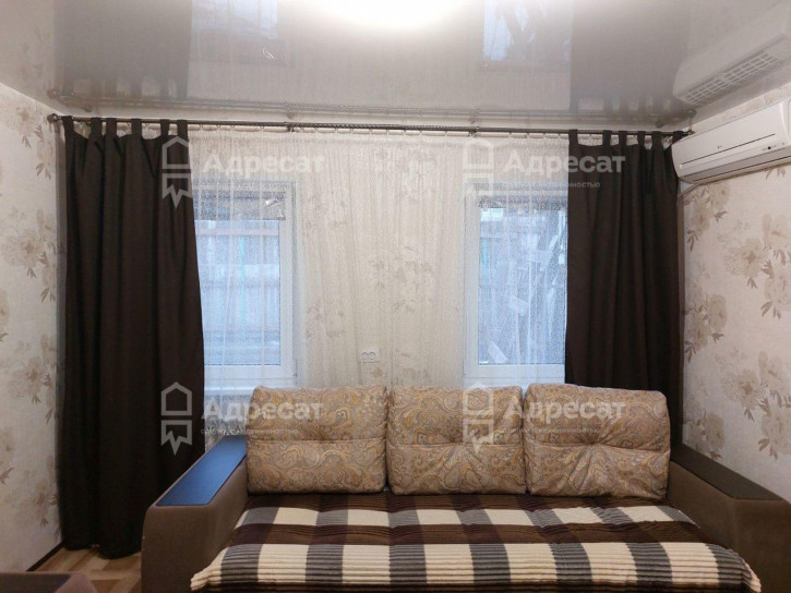 Коттедж/дом пер. Черниговский