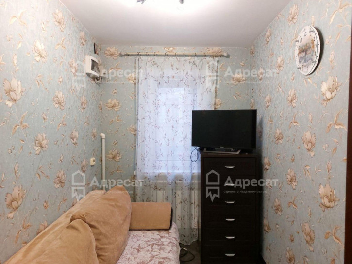 Коттедж/дом пер. Черниговский