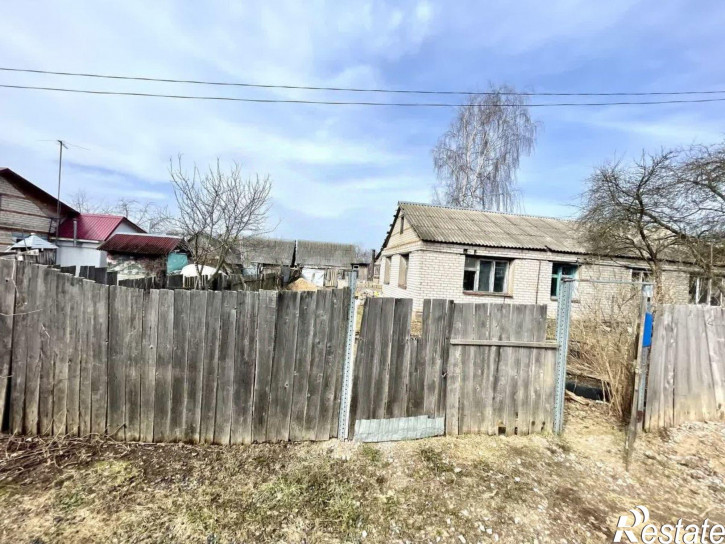 Коттедж/дом ул Молодежная, 8,  д. 8