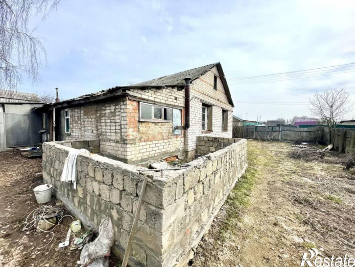 Коттедж/дом ул Молодежная, 8,  д. 8