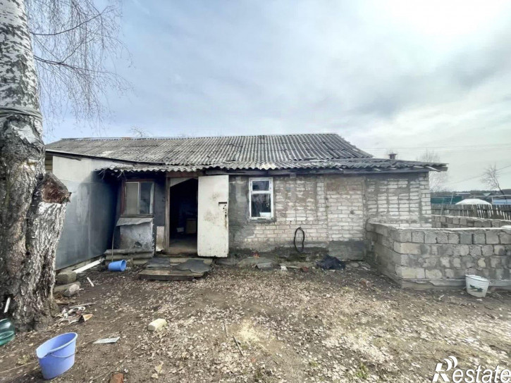 Коттедж/дом ул Молодежная, 8,  д. 8