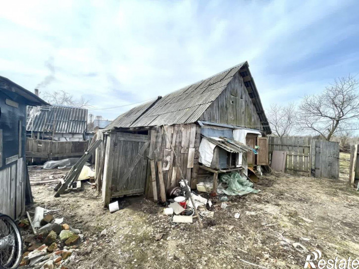 Коттедж/дом ул Молодежная, 8,  д. 8