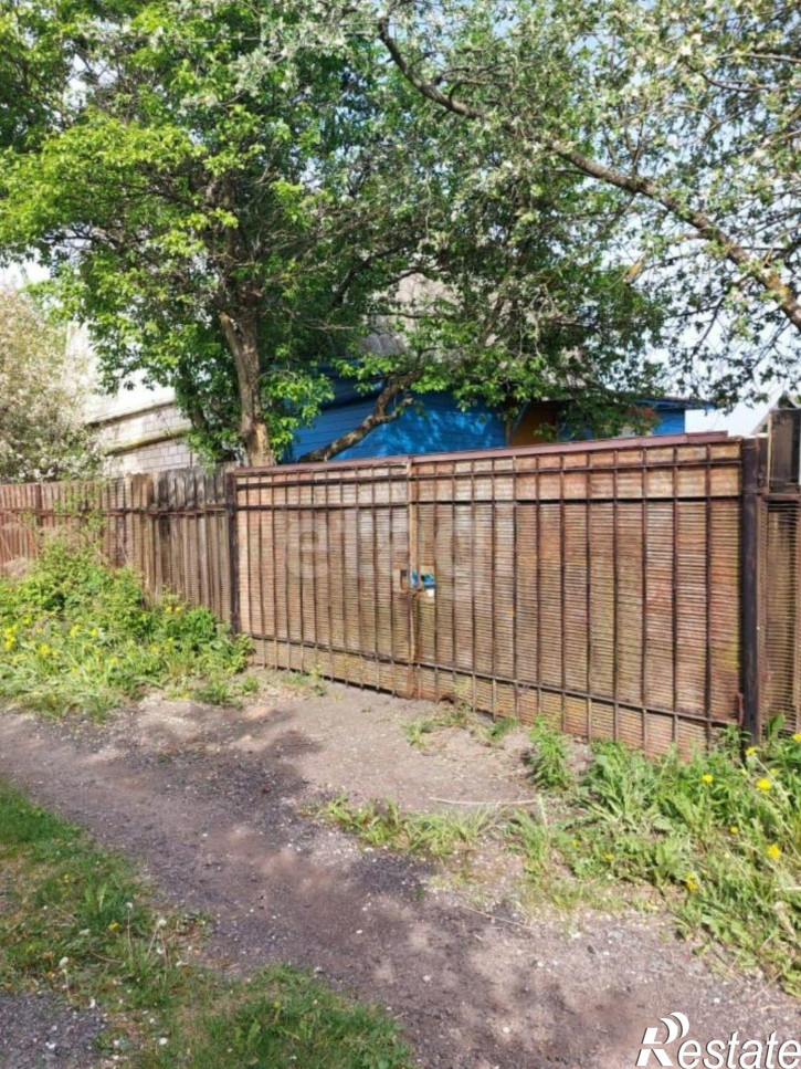 Коттедж/дом улица Лавочкина, 104,  д. 104 Коттедж/дом улица Лавочкина, 104,  д. 104