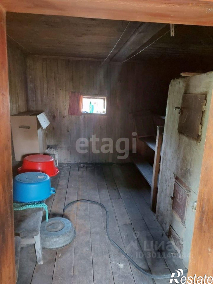 Коттедж/дом улица Лавочкина, 104,  д. 104 Коттедж/дом улица Лавочкина, 104,  д. 104