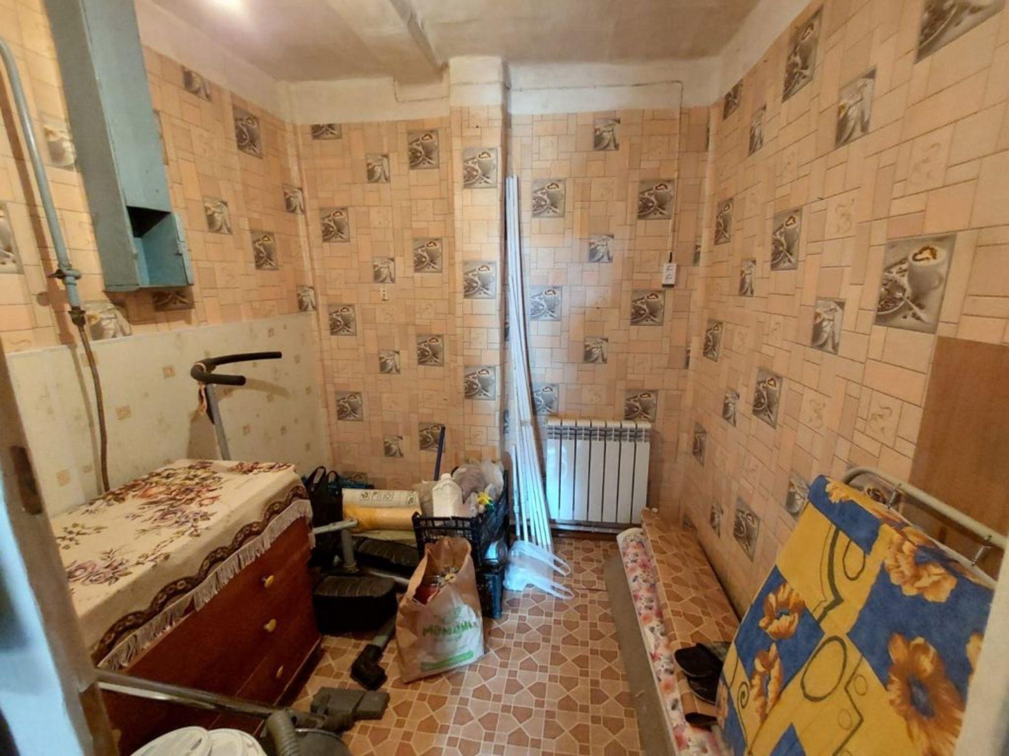 Купить дачу, дом, коттедж за 3 500 000 рублей на Заречная Набережная, 7