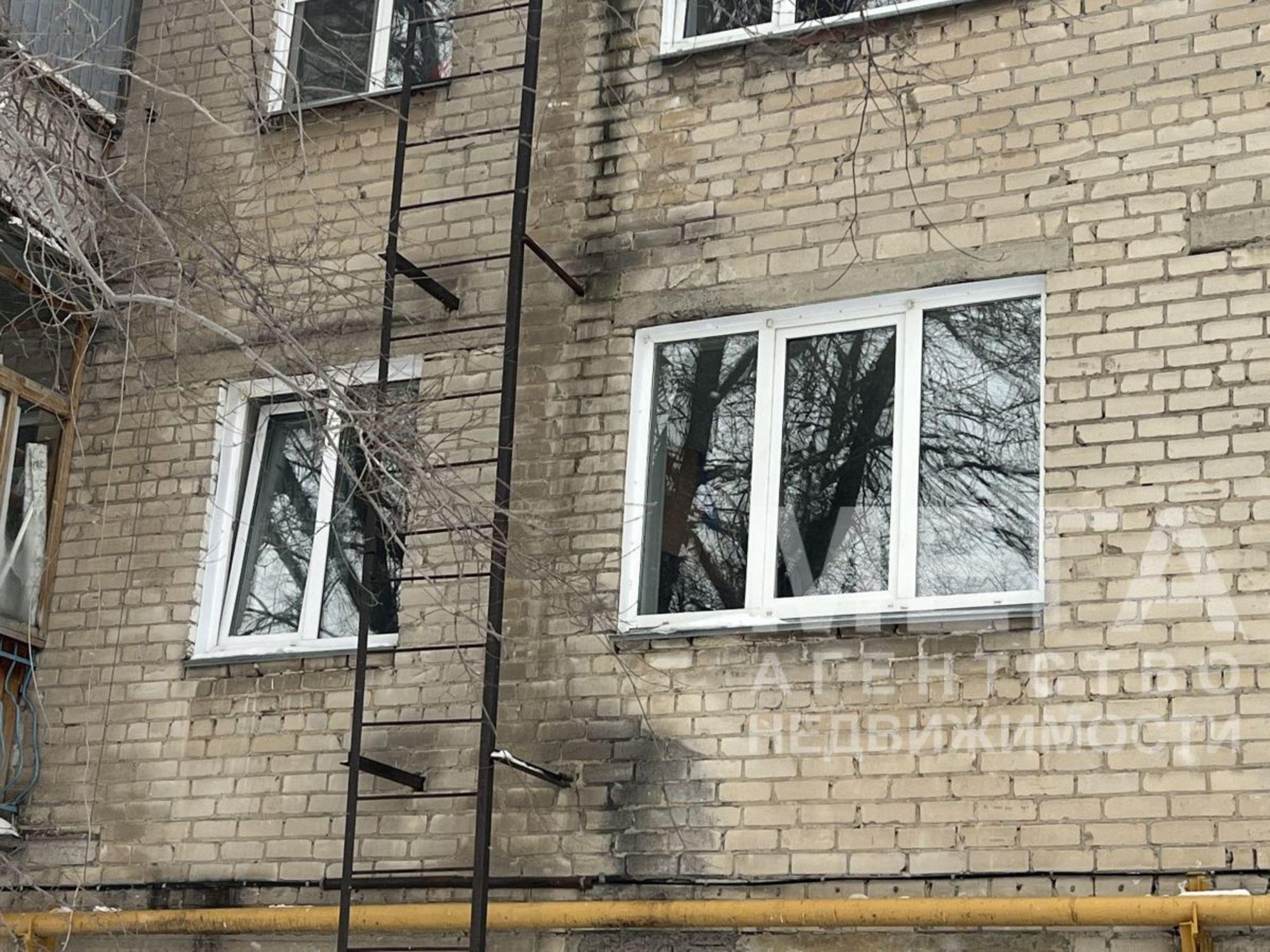 Купить комнату за 800 000 рублей на Медгородок ул, 6