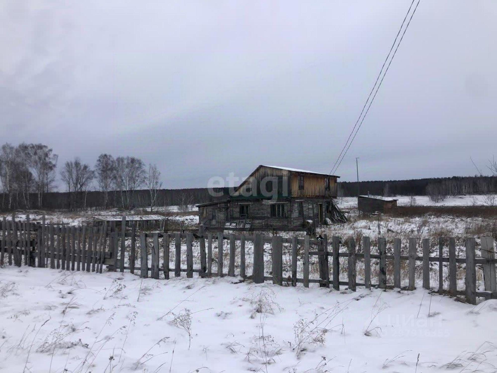 Купить землю, земельный участок за 300 000 рублей на Кандерепский переулок, 14