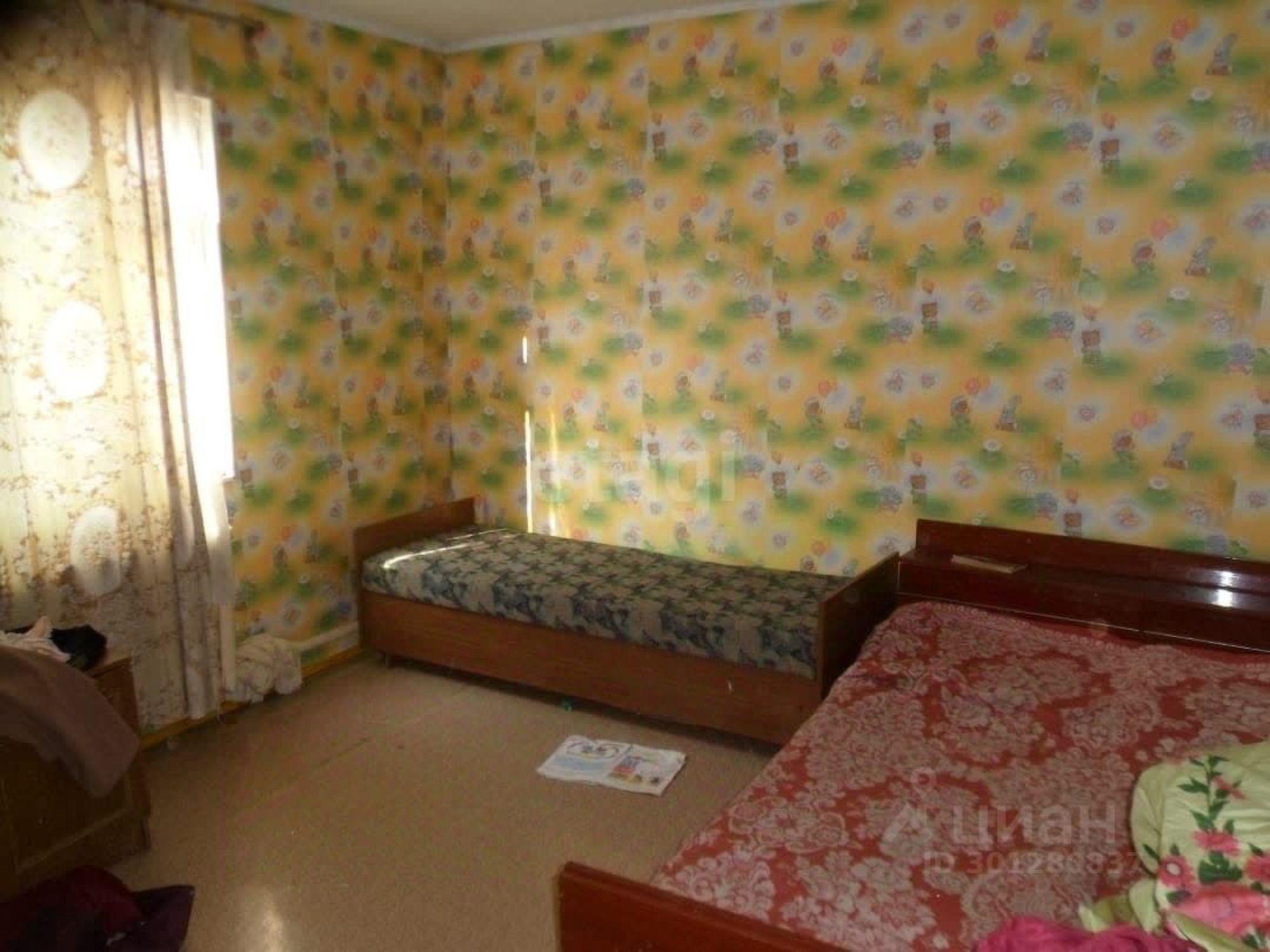 Купить дачу, дом, коттедж за 300 000 рублей на Полевая улица, 8