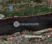 земля 14.29 сот Ломоносова ул, 45