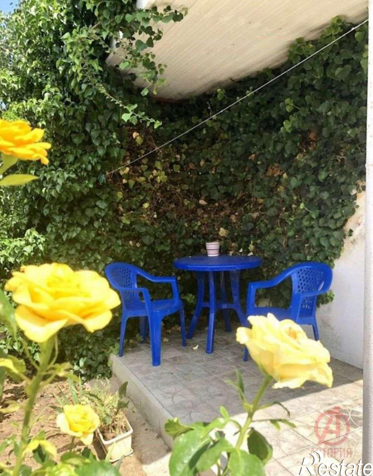Отдельное здание улица Ленина, 71