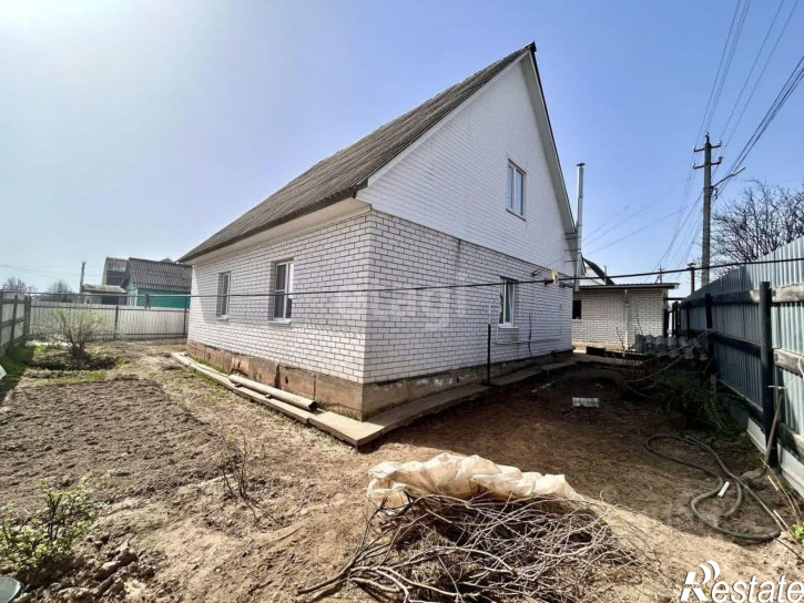 Коттедж/дом ул Красина, 22,  д. 22