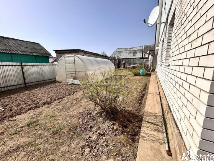 Коттедж/дом ул Красина, 22,  д. 22