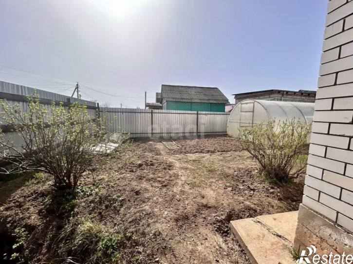 Коттедж/дом ул Красина, 22,  д. 22