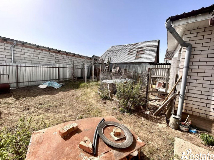 Коттедж/дом ул Красина, 22,  д. 22