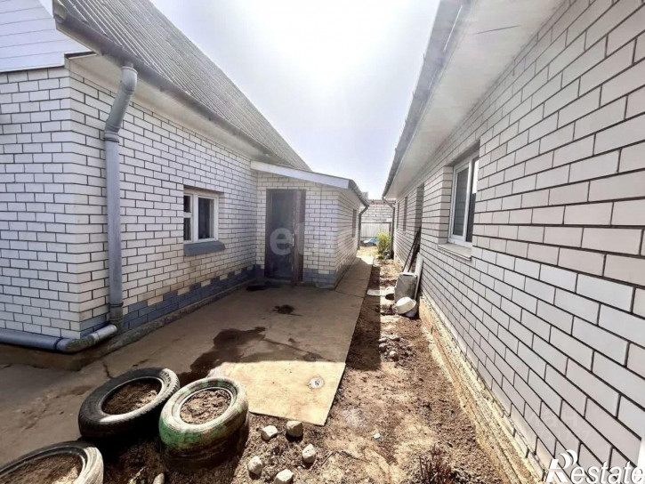 Коттедж/дом ул Красина, 22,  д. 22