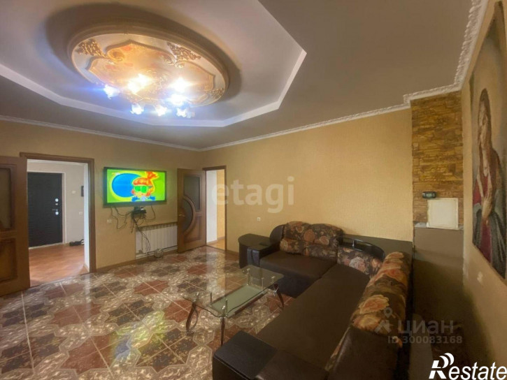 Коттедж/дом ул Мечтателей, 12,  д. 12