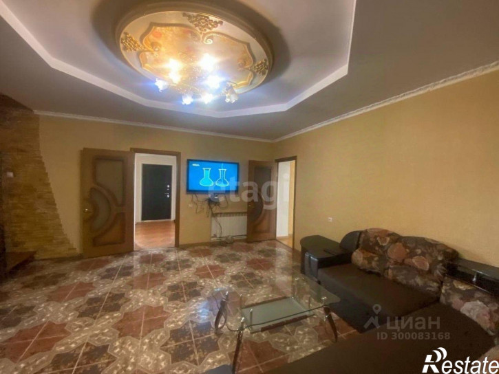 Коттедж/дом ул Мечтателей, 12,  д. 12