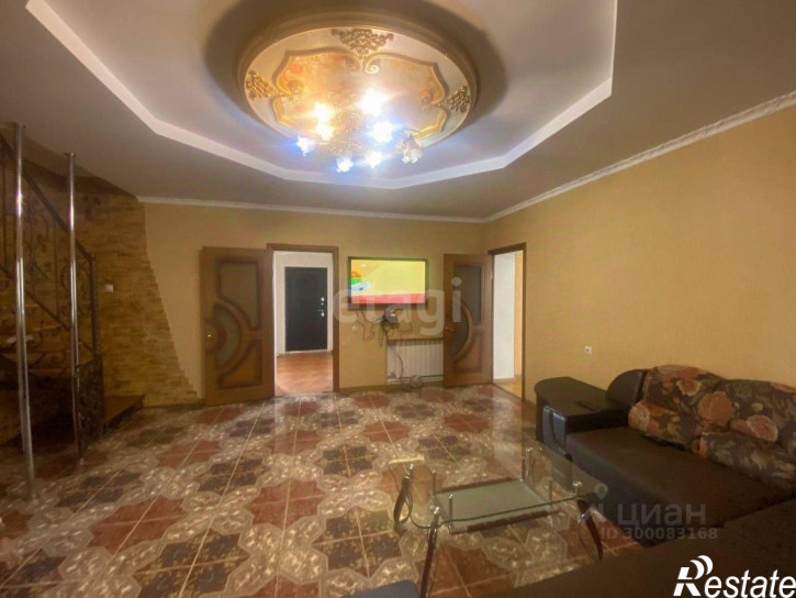 Коттедж/дом ул Мечтателей, 12,  д. 12