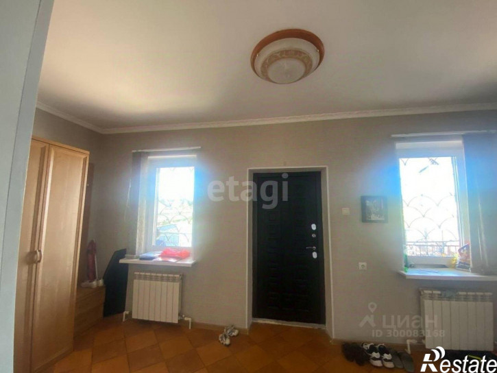 Коттедж/дом ул Мечтателей, 12,  д. 12