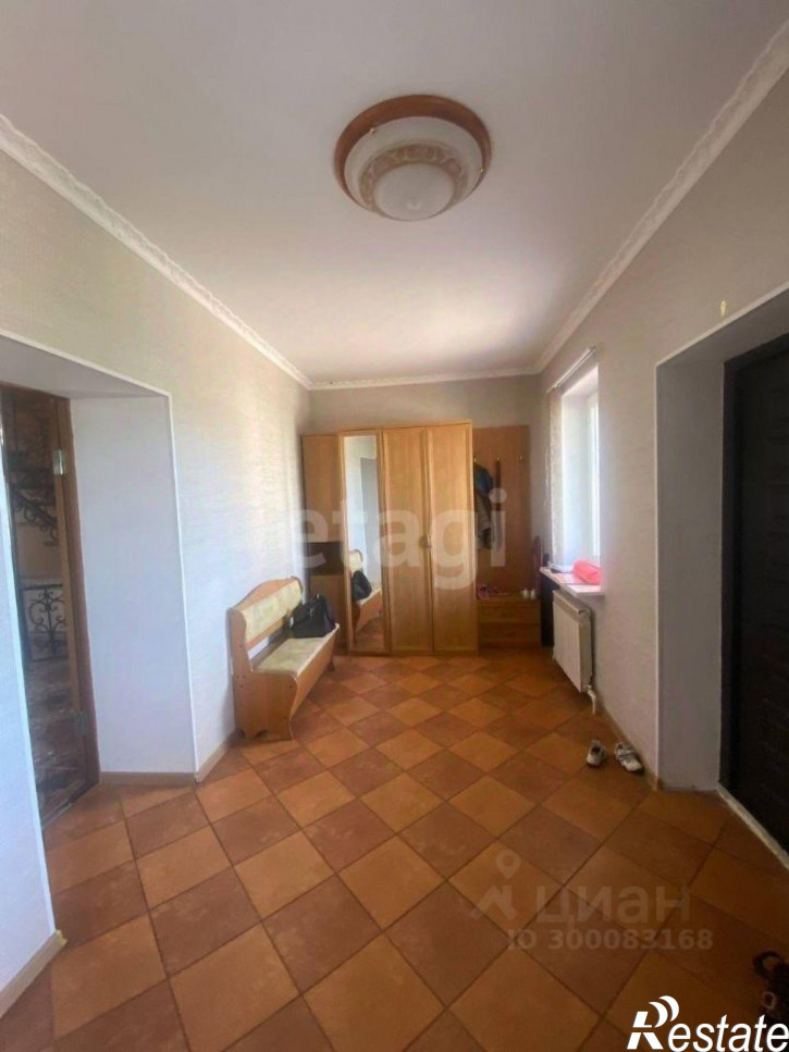 Коттедж/дом ул Мечтателей, 12,  д. 12