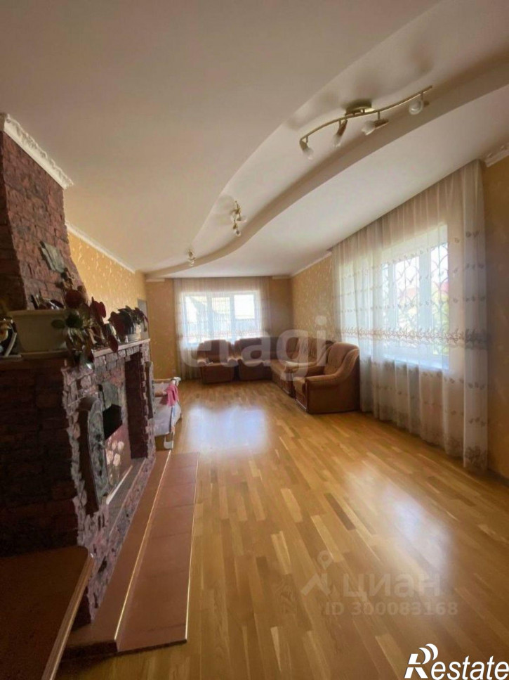 Коттедж/дом ул Мечтателей, 12,  д. 12