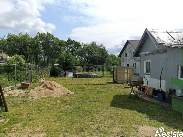 Коттедж/дом Смоленск,Рассвет Одинцово СТ, , Коттедж/дом Смоленск,Рассвет Одинцово СТ, ,