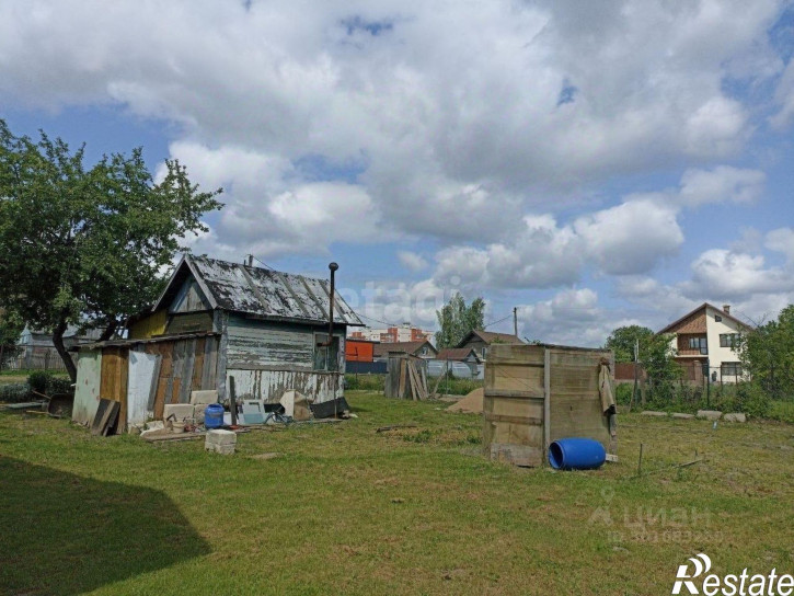 Коттедж/дом Смоленск,Рассвет Одинцово СТ, , Коттедж/дом Смоленск,Рассвет Одинцово СТ, ,
