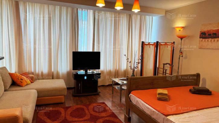 Коттедж/дом Южная ул., 66