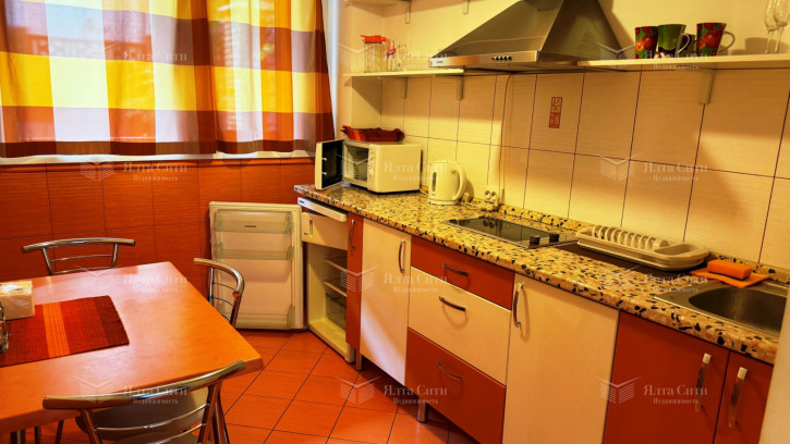 Коттедж/дом Южная ул., 66